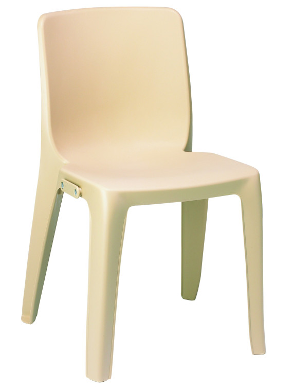 Chaise Cesena M2