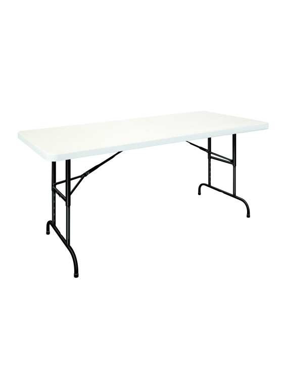 Table hauteur réglable - Grenade 