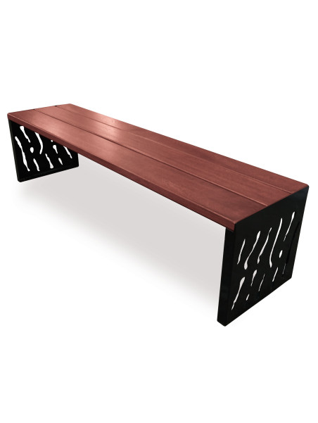 BANQUETTE VENISE