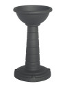 Fontaine à eau Infantil