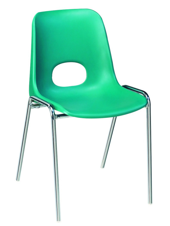 Chaise Bologne