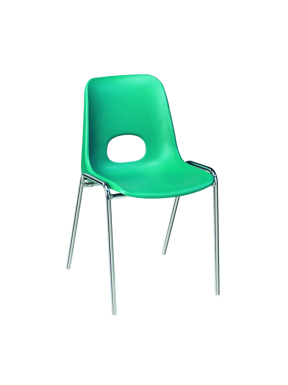 Chaise Bologne