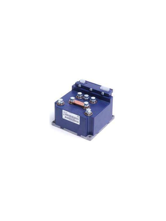 VARIATEUR POWERPAK 632S45655