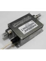 PEDALE D'ACCELERATEUR SEVCON 656/12044 