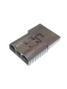 Connecteur prise batterie SBE320A maron ANDERSON
