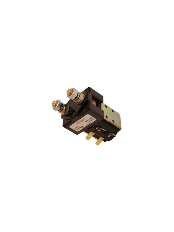 Contacteur Albright SW80B-288 72/80V