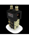 Contacteur Albright SW180B-4 24V