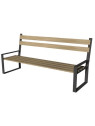 BANC DALLAS