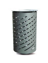 Corbeille Spirale - 65L