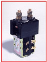 Contacteur Albright SW180-3 24V