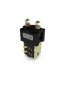 Contacteur Albright SW180-521 24V