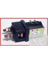 Contacteur Albright SW200A-252 72/80V CHARLATTE EKAXX000025