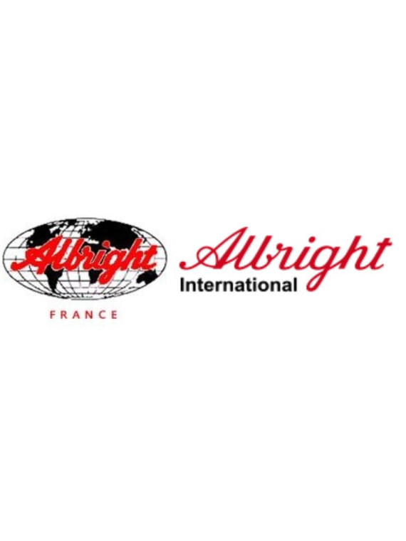 Contacteur Albright SW200 CHARLATTE EKAXX000025