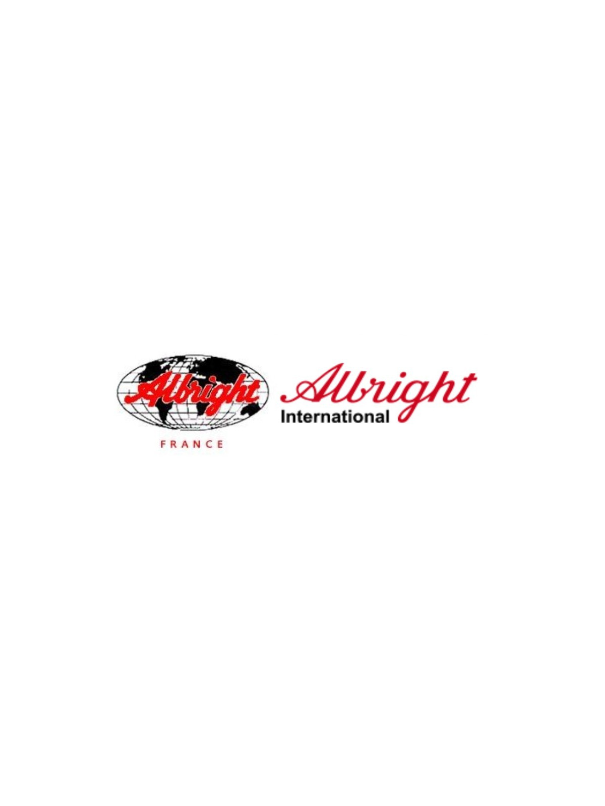 Contacteur Albright SW200 CHARLATTE EKAXX000025