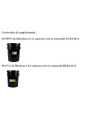 ASPIRATEUR HIGH CAPACITE