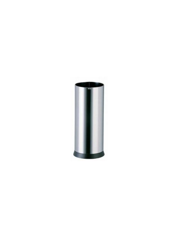 Porte-parapluie KIPSO 28L