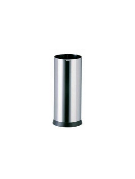 Porte-parapluie KIPSO 28L