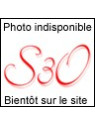 Kit de pose pour barrière tournante très grande longueur