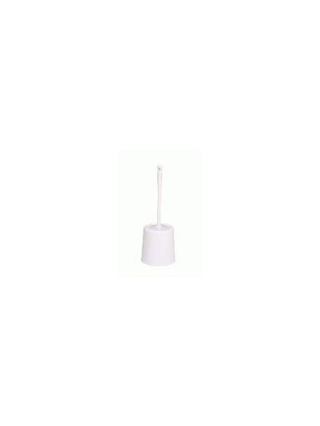 Porte-balayette plastique Basic