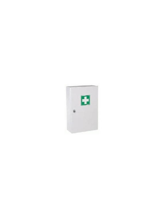 Armoire pharmacie 1 porte