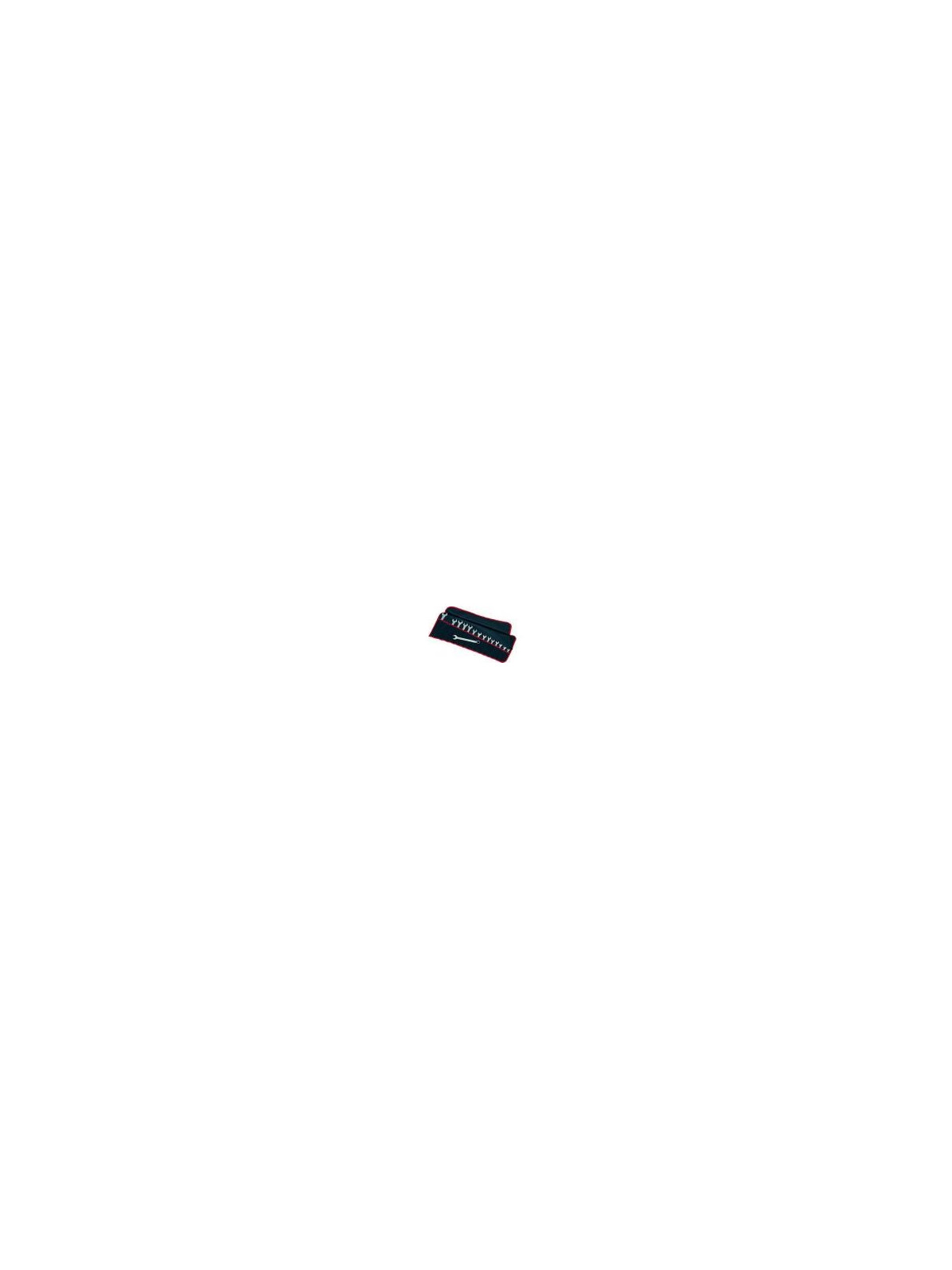 Trousse F6