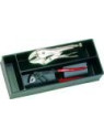 Module de 2 pinces 