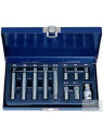 Coffret d'embouts XZN