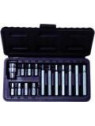 Coffret d'embouts 6 PANS