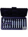 Coffret d'embouts 6 PANS