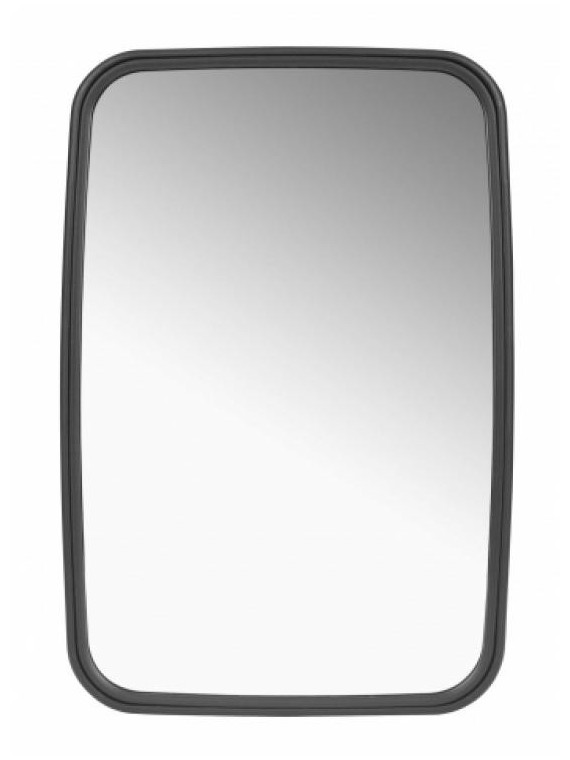 SPAFAX VM1 incassable