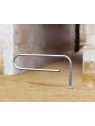 Barrière tournante trombone 