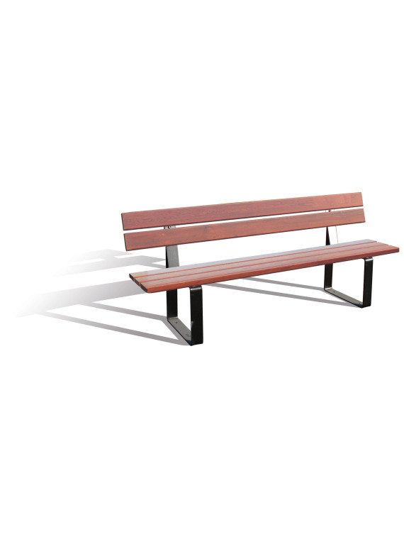 Banc Riga