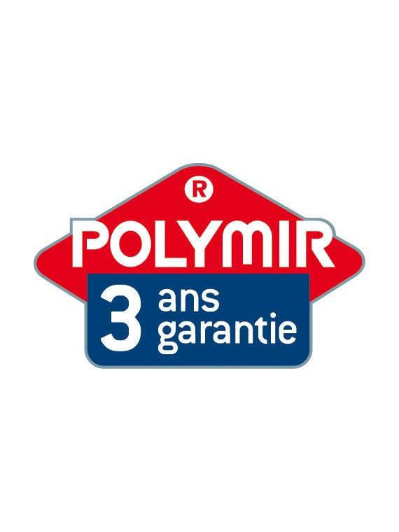 Miroir reglementaire d'agglomeration 574