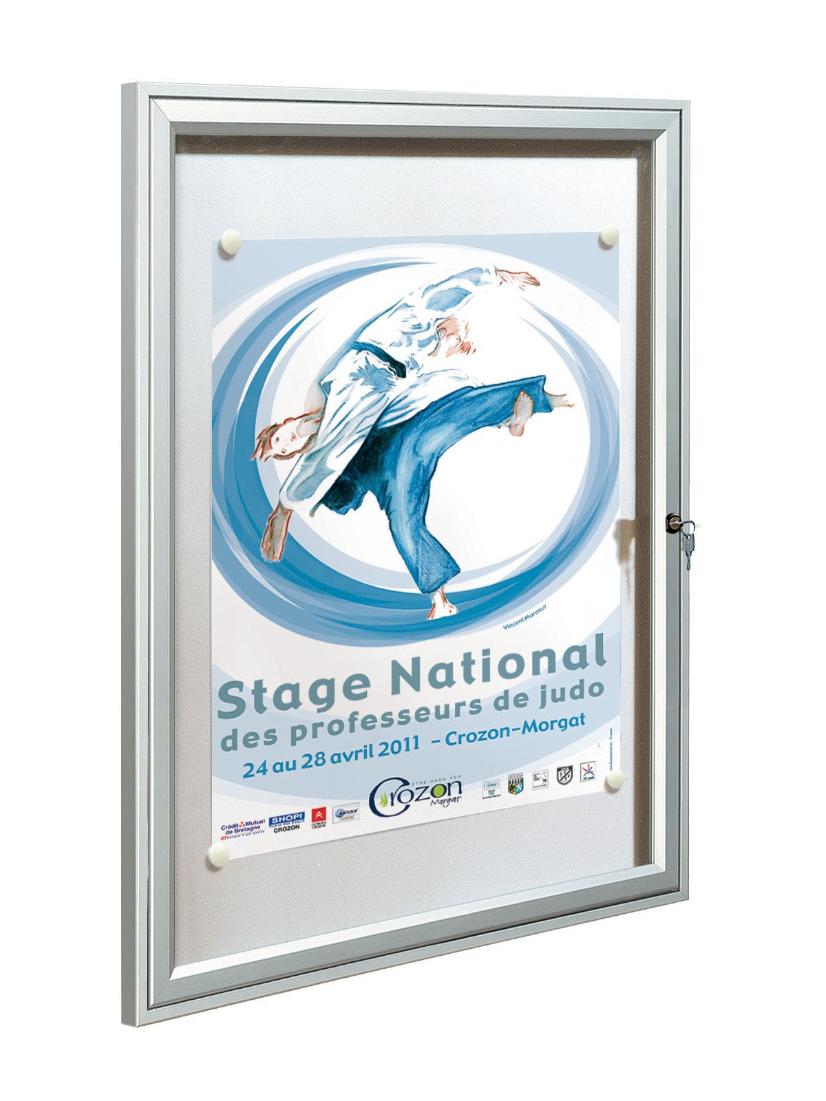 Vitrine référence peint 400x550