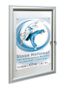 Vitrine référence peint 400x550