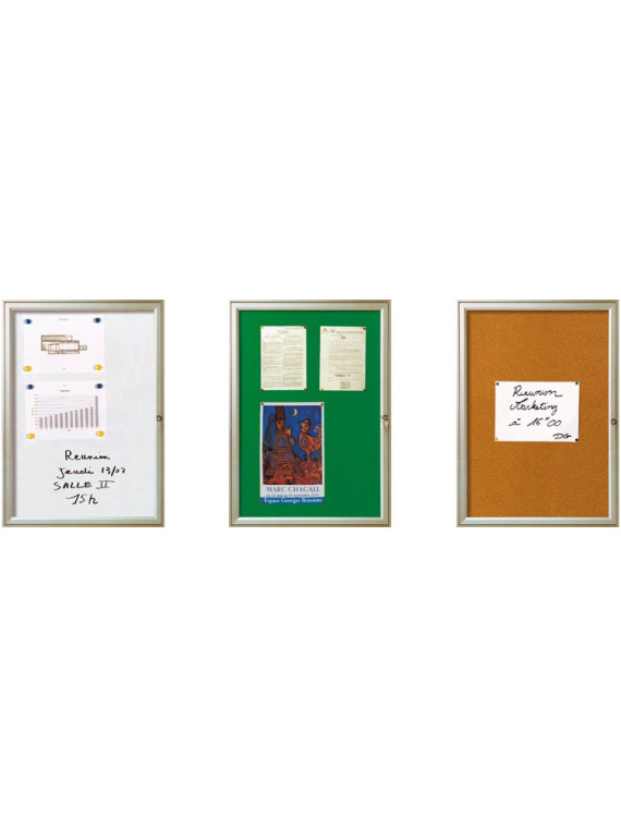 Vitrine référence peint 400x550