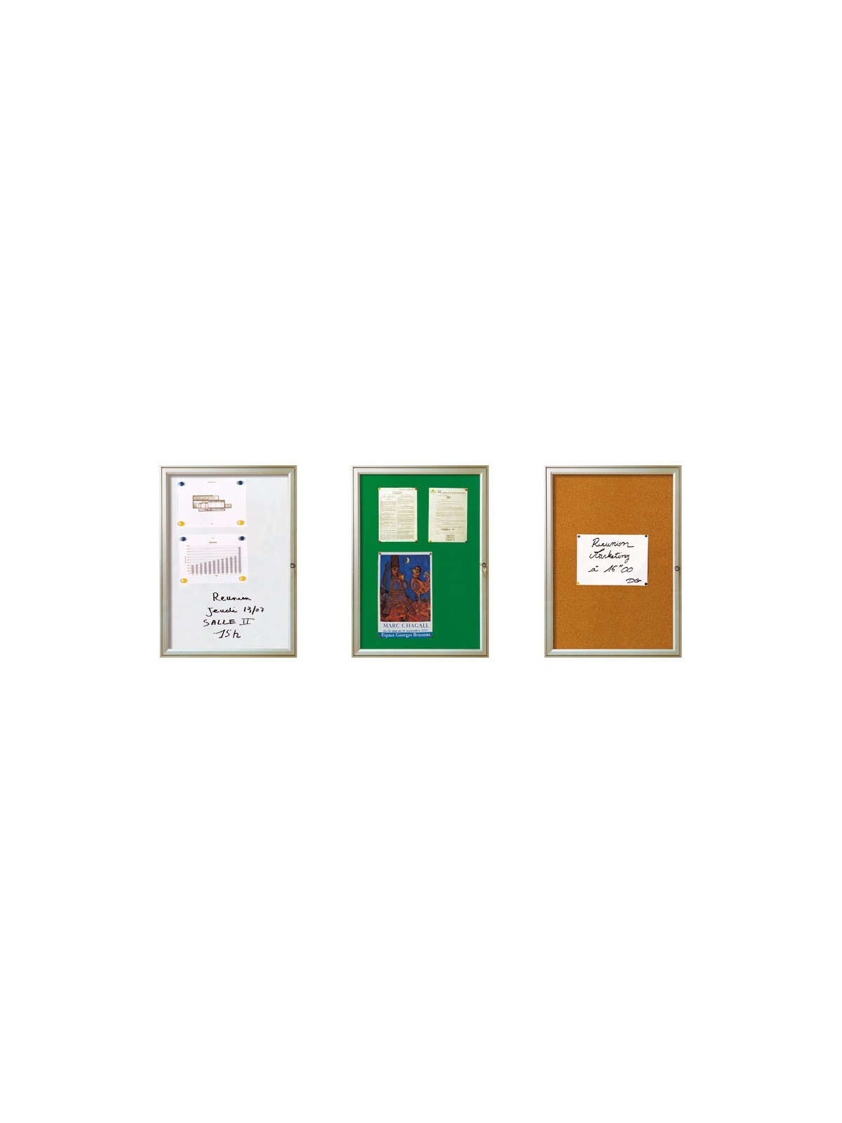 Vitrine référence peint 400x550