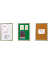Vitrine référence peint 400x550