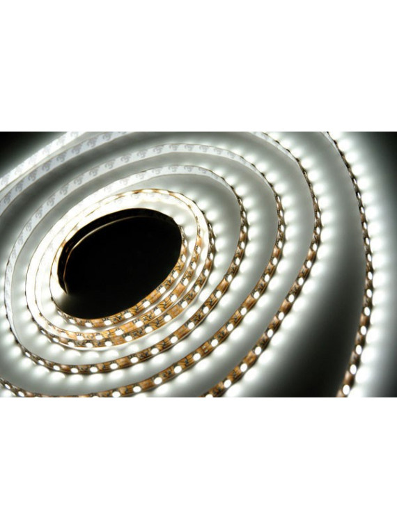 Kit éclairage LED pour vitrine 2000 extérieur simple face