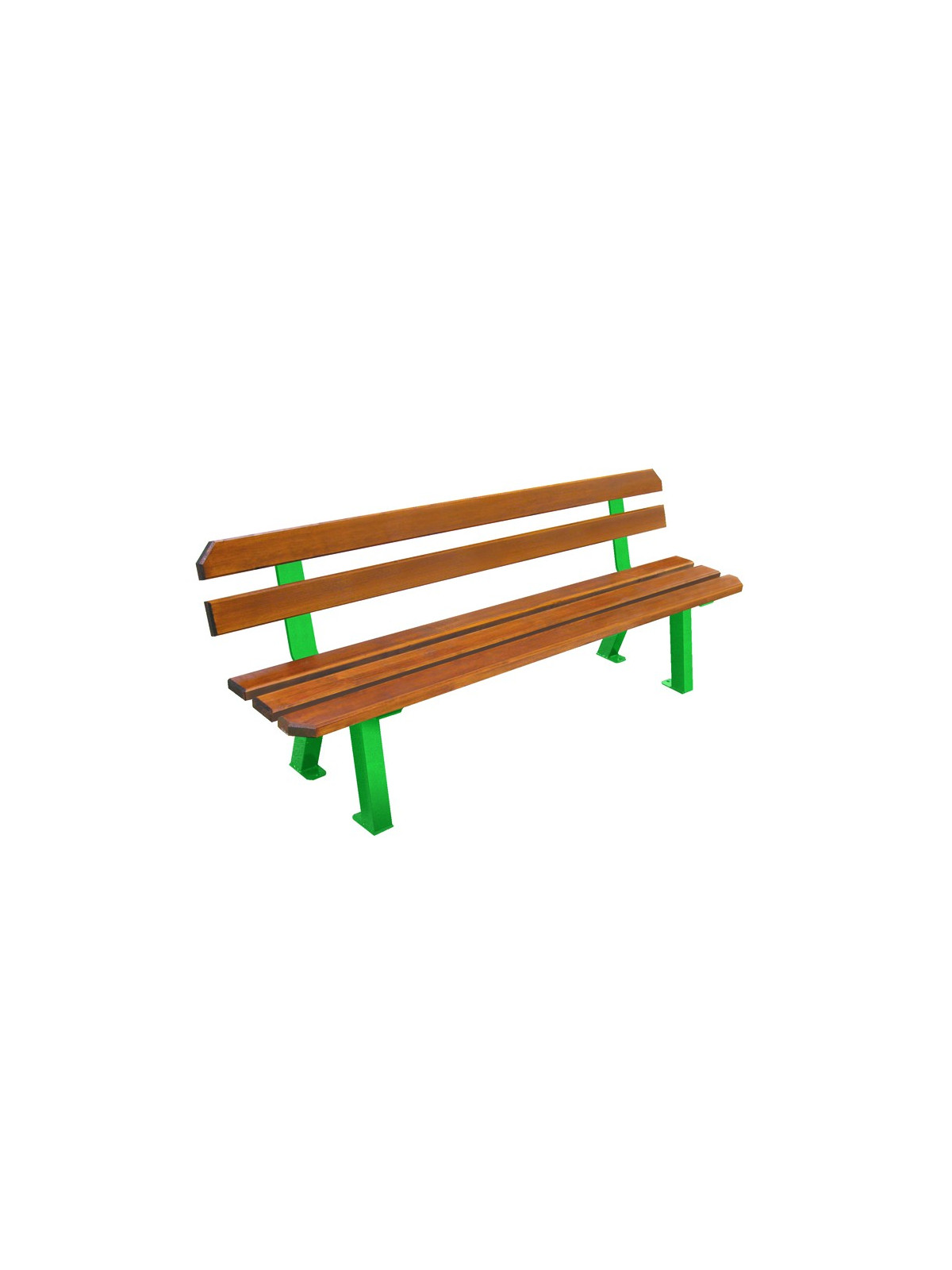 Banc  Bois Seattle