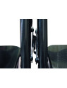 Chaise palerme