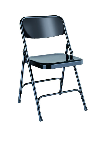 Chaise Gênes