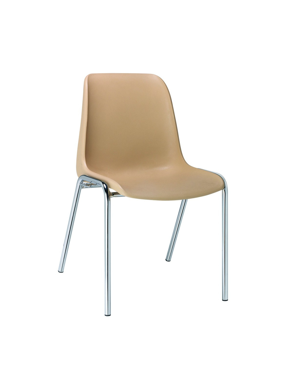 Chaise Naples M4