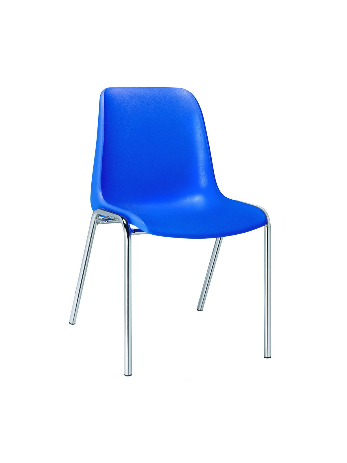 Chaise Naples M4
