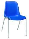 Chaise Naples M4