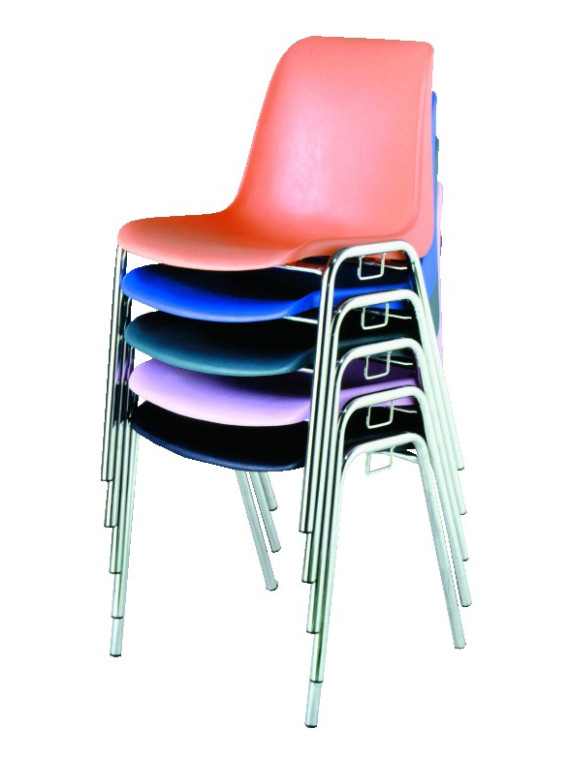 Chaise Naples M4