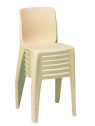 Chaise Cesena M2