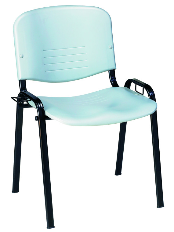 Chaise Lecce Polypro M4