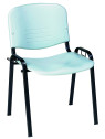 Chaise Lecce Polypro M4