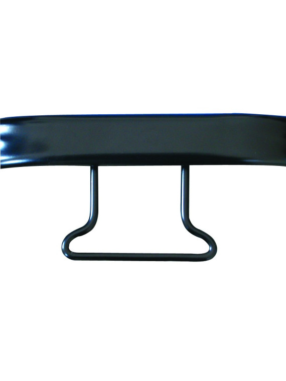 Chaise Lecce Polypro M4